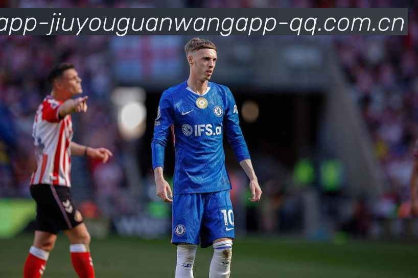 App 展示图